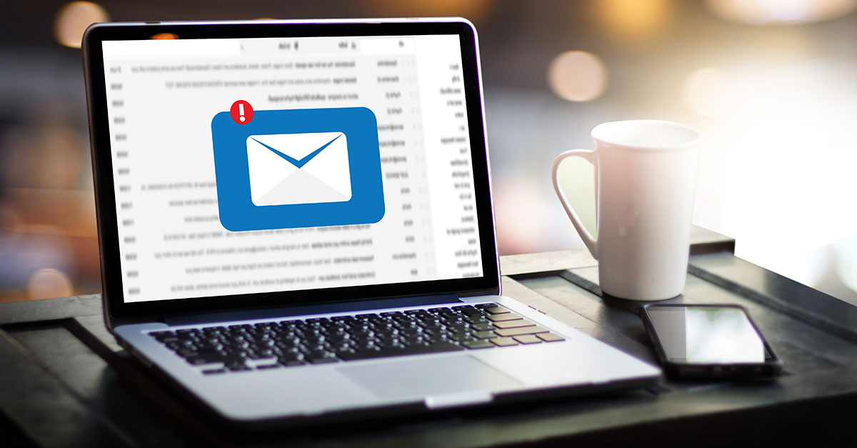 Best Practices for Email Distribution Lists